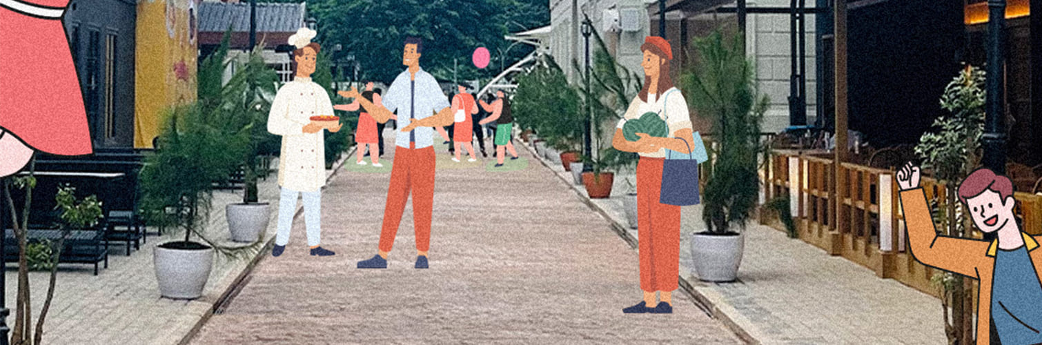 Voucher Rp 50.000 image